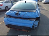 HYUNDAI ELANTRA N KMHLW4AK0PU****** снимка