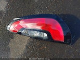 KIA SOUL + KNDJP3A51K7914196 снимка