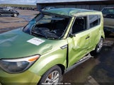 KIA SOUL + KNDJP3A51K7914196 снимка