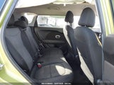 KIA SOUL + KNDJP3A51K7914196 снимка