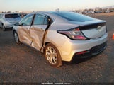 CHEVROLET VOLT PREMIER 1G1RD6S51GU132901 снимка