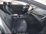 CHEVROLET VOLT PREMIER 1G1RD6S51GU132901 fotografie