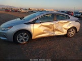 CHEVROLET VOLT PREMIER 1G1RD6S51GU132901 снимка