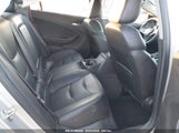 CHEVROLET VOLT PREMIER 1G1RD6S51GU132901 снимка