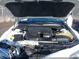 CHRYSLER 300 LIMITED 2C3CCARG5GH305269 снимка