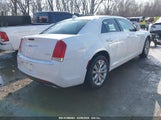 CHRYSLER 300 LIMITED 2C3CCARG5GH305269 снимка