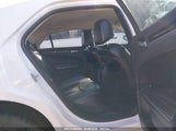 CHRYSLER 300 LIMITED 2C3CCARG5GH305269 снимка