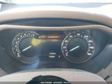 Lincoln Mkz 3LN6L2G99FR616205 снимка