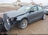 VOLKSWAGEN JETTA 1.4T S 3VW267AJ0GM383742 снимка