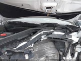 GMC SIERRA 1500 4WD STANDARD BOX ELEVATION 3GTUUCED0NG630249 снимка