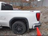 GMC SIERRA 1500 4WD STANDARD BOX ELEVATION 3GTUUCED0NG630249 снимка