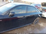 AUDI A4 45 PREMIUM WAUENAF40KN006942 снимка