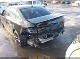 AUDI A4 45 PREMIUM WAUENAF40KN006942 снимка