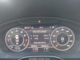 AUDI A4 45 PREMIUM WAUENAF40KN006942 снимка