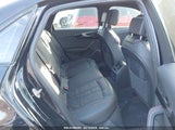 AUDI A4 45 PREMIUM WAUENAF40KN006942 снимка