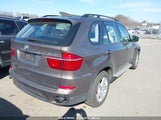 BMW X5 XDRIVE35D 5UXZW0C51BL****** снимка