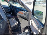BMW X5 XDRIVE35D 5UXZW0C51BL****** снимка
