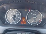 BMW X5 XDRIVE35D 5UXZW0C51BL****** снимка