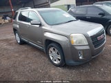 GMC TERRAIN SLT-1 2CTALUEC6B6417501 снимка
