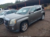 GMC TERRAIN SLT-1 2CTALUEC6B6417501 fotografie