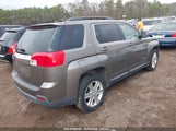 GMC TERRAIN SLT-1 2CTALUEC6B6417501 fotografie