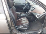GMC TERRAIN SLT-1 2CTALUEC6B6417501 fotografie