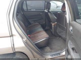 GMC TERRAIN SLT-1 2CTALUEC6B6417501 снимка