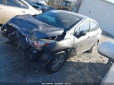 NISSAN VERSA S XTRONIC CVT 3N1CN8DVXML907515 снимка