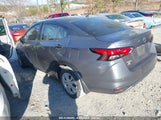NISSAN VERSA S XTRONIC CVT 3N1CN8DVXML907515 снимка