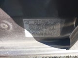 NISSAN VERSA S XTRONIC CVT 3N1CN8DVXML907515 снимка