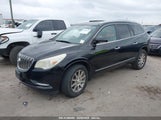BUICK ENCLAVE LEATHER 5GAKRBKD1GJ169637 fotografie