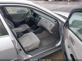 HONDA ACCORD 2.3 LX 1HGCG56432A075581 photo