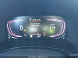 KIA SOUL EX KNDJ33AU7R7921392 photo
