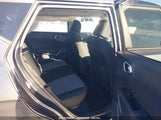 KIA SOUL EX KNDJ33AU7R7921392 photo