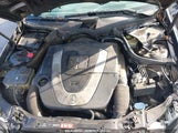 MERCEDES-BENZ C 230 SPORT WDBRF52H96F811628 fotografie