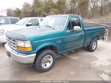 FORD F150 1FTEF15Y9TL****** снимка