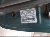 FORD F150 1FTEF15Y9TL****** снимка