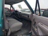 FORD F150 1FTEF15Y9TL****** снимка