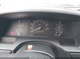 FORD F150 1FTEF15Y9TL****** снимка