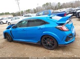 HONDA CIVIC TYPE R TOURING SHHFK8G72MU201457 снимка