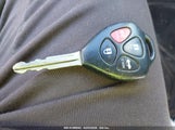 TOYOTA CAMRY LE 4T1BE46K89U415112 снимка