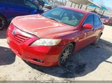 TOYOTA CAMRY LE 4T1BE46K89U415112 снимка