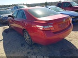 TOYOTA CAMRY LE 4T1BE46K89U415112 снимка