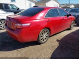 TOYOTA CAMRY LE 4T1BE46K89U415112 снимка