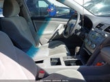TOYOTA CAMRY LE 4T1BE46K89U415112 снимка