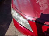 TOYOTA CAMRY LE 4T1BE46K89U415112 снимка