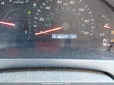 TOYOTA CAMRY LE 4T1BE46K89U415112 снимка