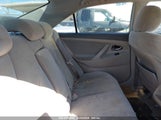 TOYOTA CAMRY LE 4T1BE46K89U415112 снимка