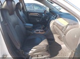 BUICK ENCLAVE 2XL 5GAKRCED9BJ273495 снимка