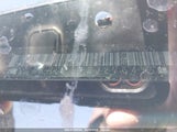 BUICK ENCLAVE 2XL 5GAKRCED9BJ273495 снимка